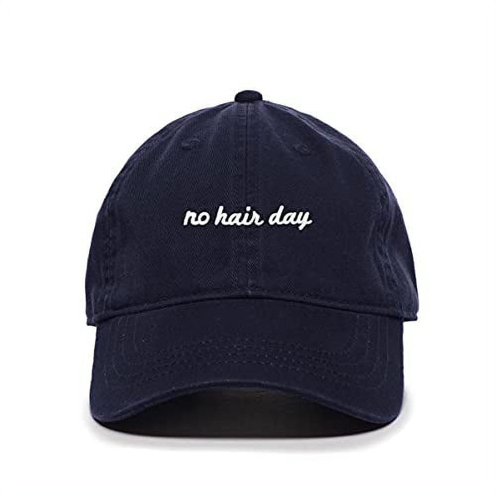 High Quality NORTHWOOD Cotton Fitted Baseball Cap For Men And Women  Autumn/Winter Dad Hat, Gorras Hombre Sweat Proof Trucker Hat 211231 From  Yao09, $10.42