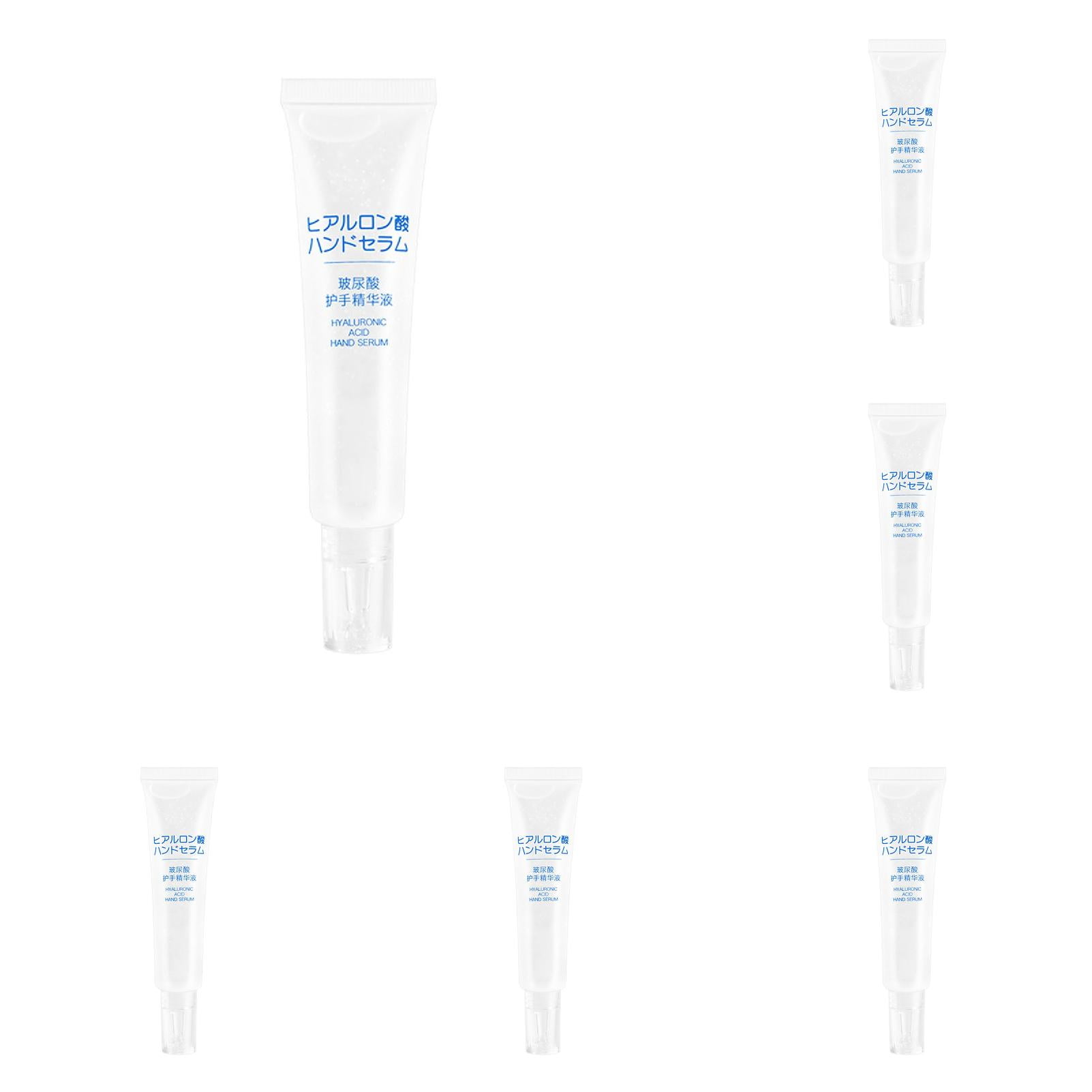 No Hair down There Ordinary Skin Care Products Moisturizer Reaction