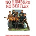 thumbnail image 1 of No Hamburg No Beatles, 1 of 1