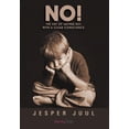 thumbnail image 1 of No!, (Hardcover), 1 of 1