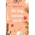 thumbnail image 1 of No Hay Verano Sin Ti (Paperback), 1 of 1