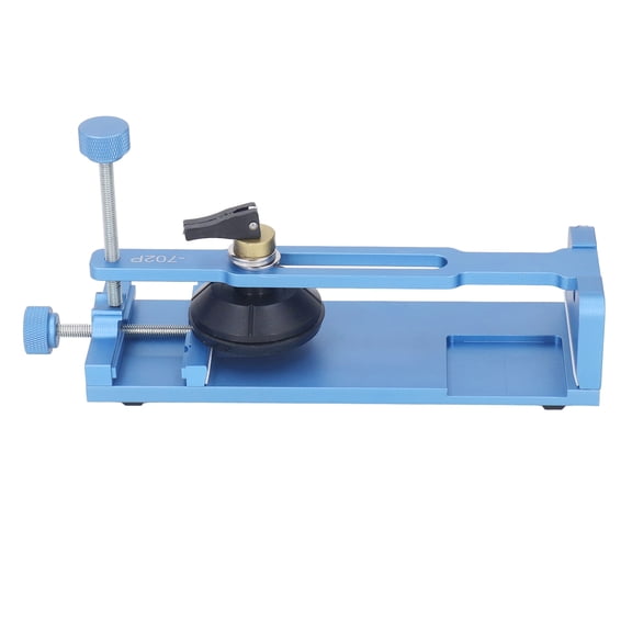 No Heating Safe LCD Screen Removal Tool with Strong Suction Cup Phone Repair Separator (9.84 x 3.54 x 3.15 inches / 25.0 x 9.0 x 8.0 cm)