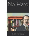 thumbnail image 1 of No Hero (Paperback), 1 of 1
