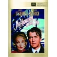 thumbnail image 1 of No Highway In The Sky (DVD), 1 of 1