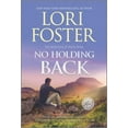 thumbnail image 1 of Pre-Owned No Holding Back (Mass Market Paperback) 1335668500 9781335668509, 1 of 1
