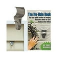 thumbnail image 1 of No-Hole Hooks Vinyl Siding Hangers - Low Profile- 4PK, 1 of 1