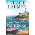 thumbnail image 1 of Pre-Owned No Home Like Nantucket (A Sweet Island Inn) Paperback, 1 of 1