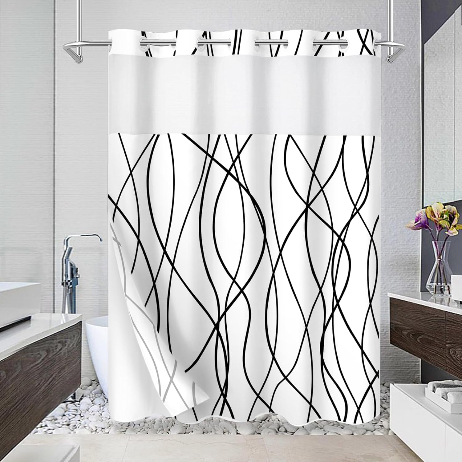 8-Quart Digital Air Fryer