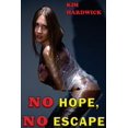 thumbnail image 1 of No Hope, No Escape: No Hope, No Escape (Series #1) (Paperback), 1 of 1