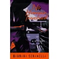 thumbnail image 1 of Pre-Owned No Human Involved (Hardcover) 9780312156145, 1 of 1