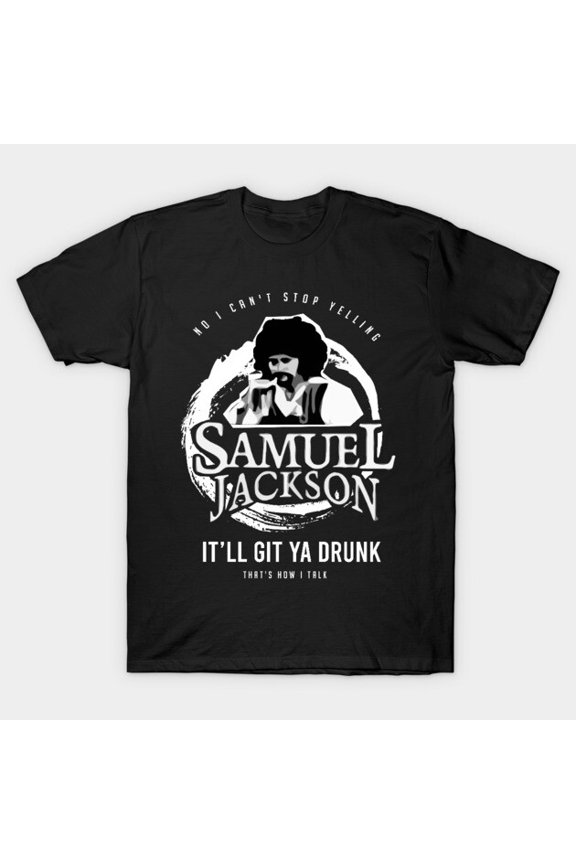 No I Cant Stop Yelling Dave Chappelle Funny Quote Meme Unisex T-Shirt, for men & women, up to size 5XL