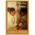 thumbnail image 1 of No I'm Not Less than A Woman (Paperback), 1 of 1