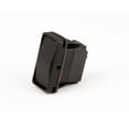 thumbnail image 1 of No Indicator Recessed Rocker Power Tilt Switch, 1 of 1