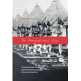 thumbnail image 1 of No Insignificant Part: The Rhodesia Native Regiment and the East Africa Campaign of the First World War, (Hardcover), 1 of 1