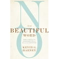 thumbnail image 1 of Pre-Owned No Is a Beautiful Word: Hope and Help for the Overcommitted and (Occasionally) Exhausted (Paperback) 0310586062 9780310586067, 1 of 1