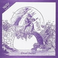 thumbnail image 1 of No Joy - Drool Sucker - Rock - Vinyl [7-Inch], 1 of 1