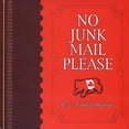 thumbnail image 1 of No Junk Mail Please, 1 of 1