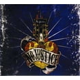 thumbnail image 1 of No Justice - No Justice - Country - CD, 1 of 1
