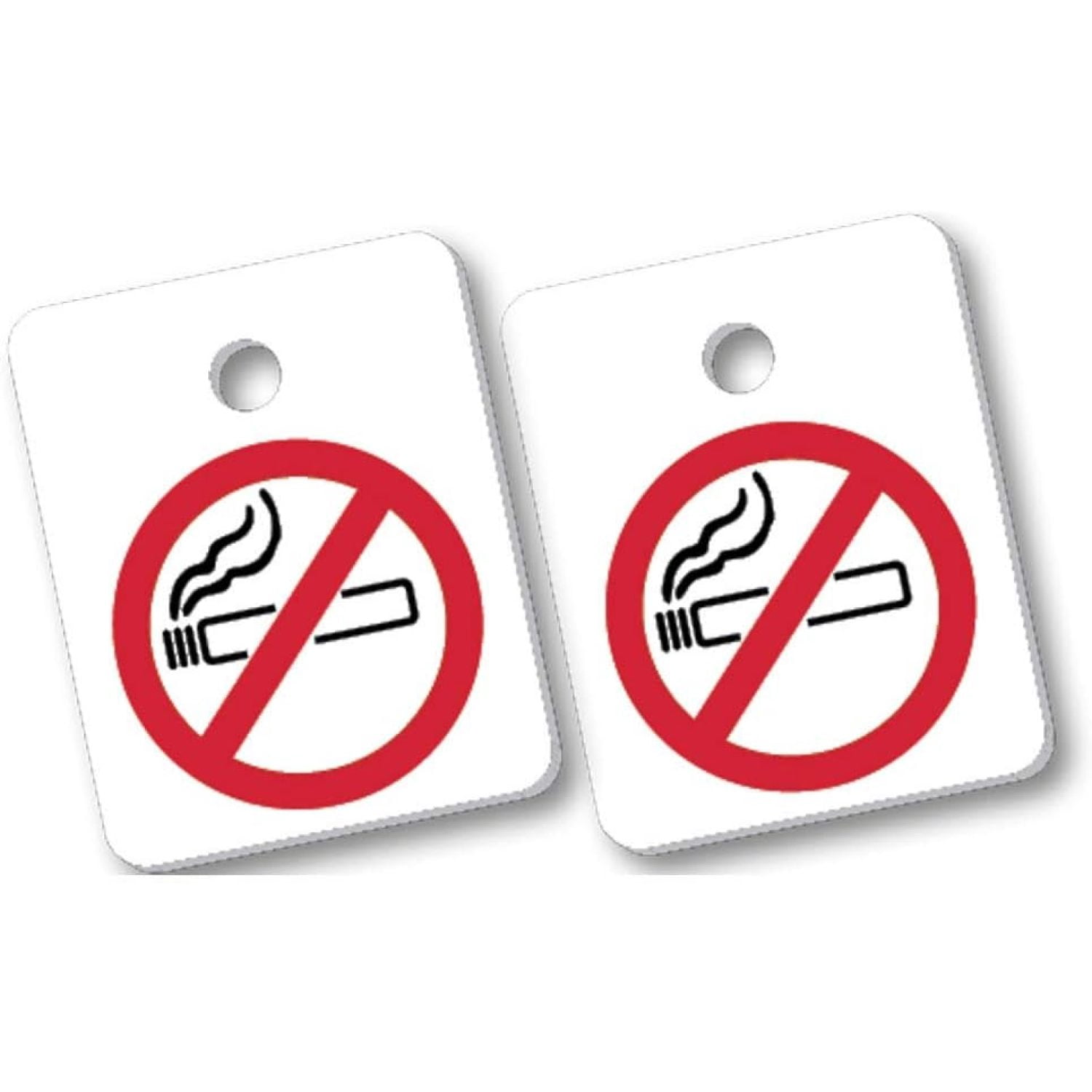 No Key No Key Key Fobs - Walmart.com