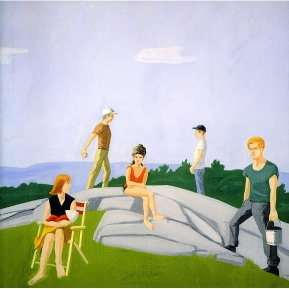 No Kids - Come Into My House - Alternative - CD