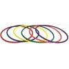 No Kink Hoops - 30" (Dozen)