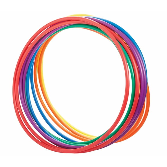 No Kink Hoops - 30" (Dozen)