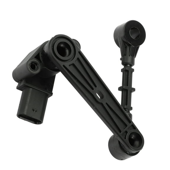 No.LR098914 Suspension Ride Height Level Sensor for Land Rover Defender 130 2023 Front Left Right