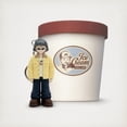 thumbnail image 1 of No Labels: Part 02 - Figure Version, 1 of 1