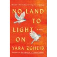 thumbnail image 1 of No Land to Light on, 1 of 1