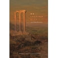 thumbnail image 1 of No Lasting City: Essays on Theology, Politics, and Culture, (Hardcover), 1 of 1