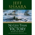 thumbnail image 1 of Pre-Owned No Less Than Victory: A Novel of World War II Paperback, 1 of 1