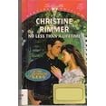 thumbnail image 1 of Pre-Owned No Less Than a Lifetime (Mass Market Paperback) 0373240406 9780373240401, 1 of 1