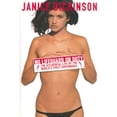 thumbnail image 1 of Pre-Owned No Lifeguard on Duty: The Accidental Life of the World's First Supermodel (Hardcover) 0060009462 9780060009465, 1 of 1