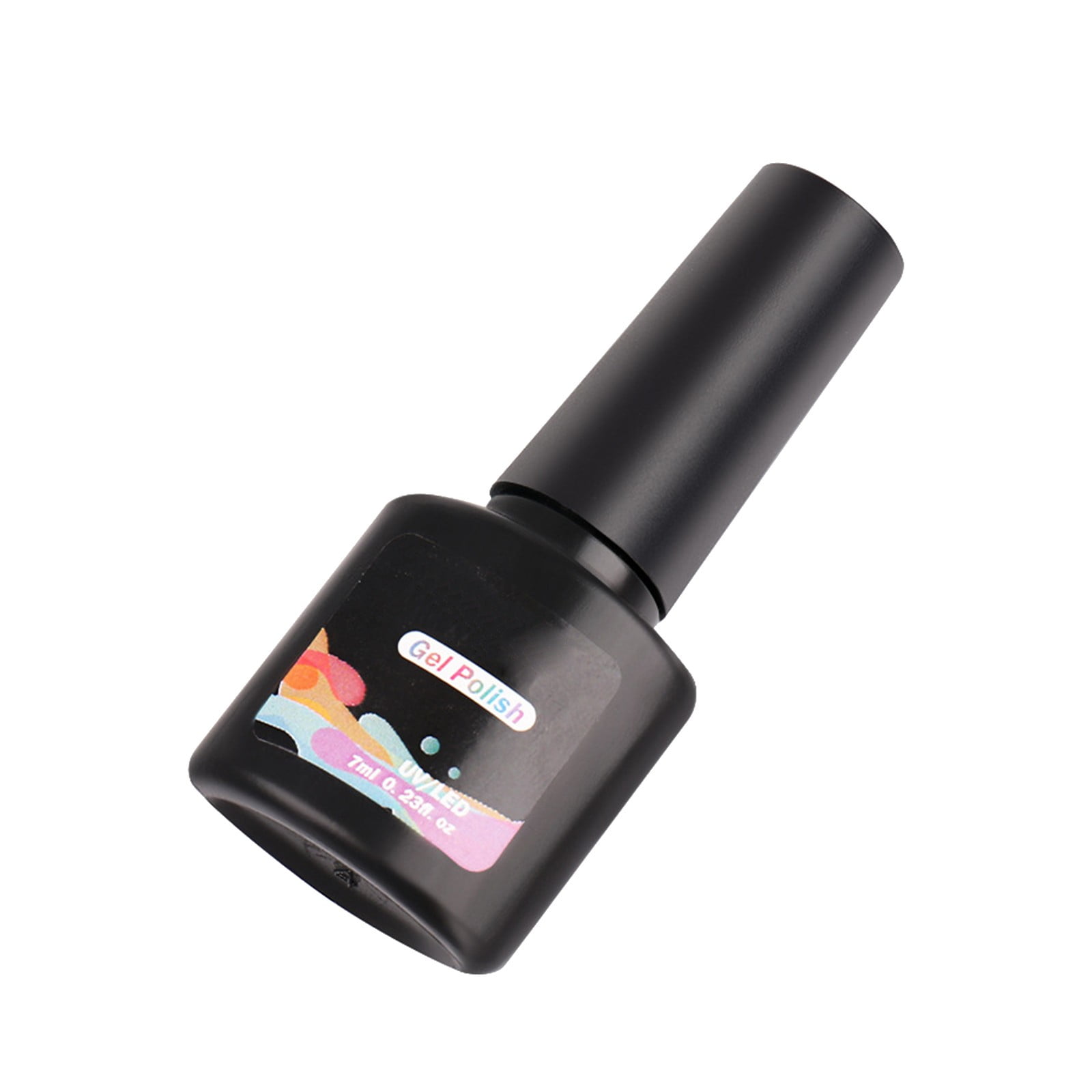 No Lift Monomer for Acrylic Nails Nail File Buffer for Acrylic Nails