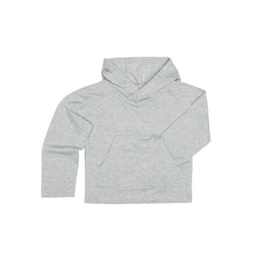 No Limbits Boy's Fidget Hoodie, Size XS-2XL