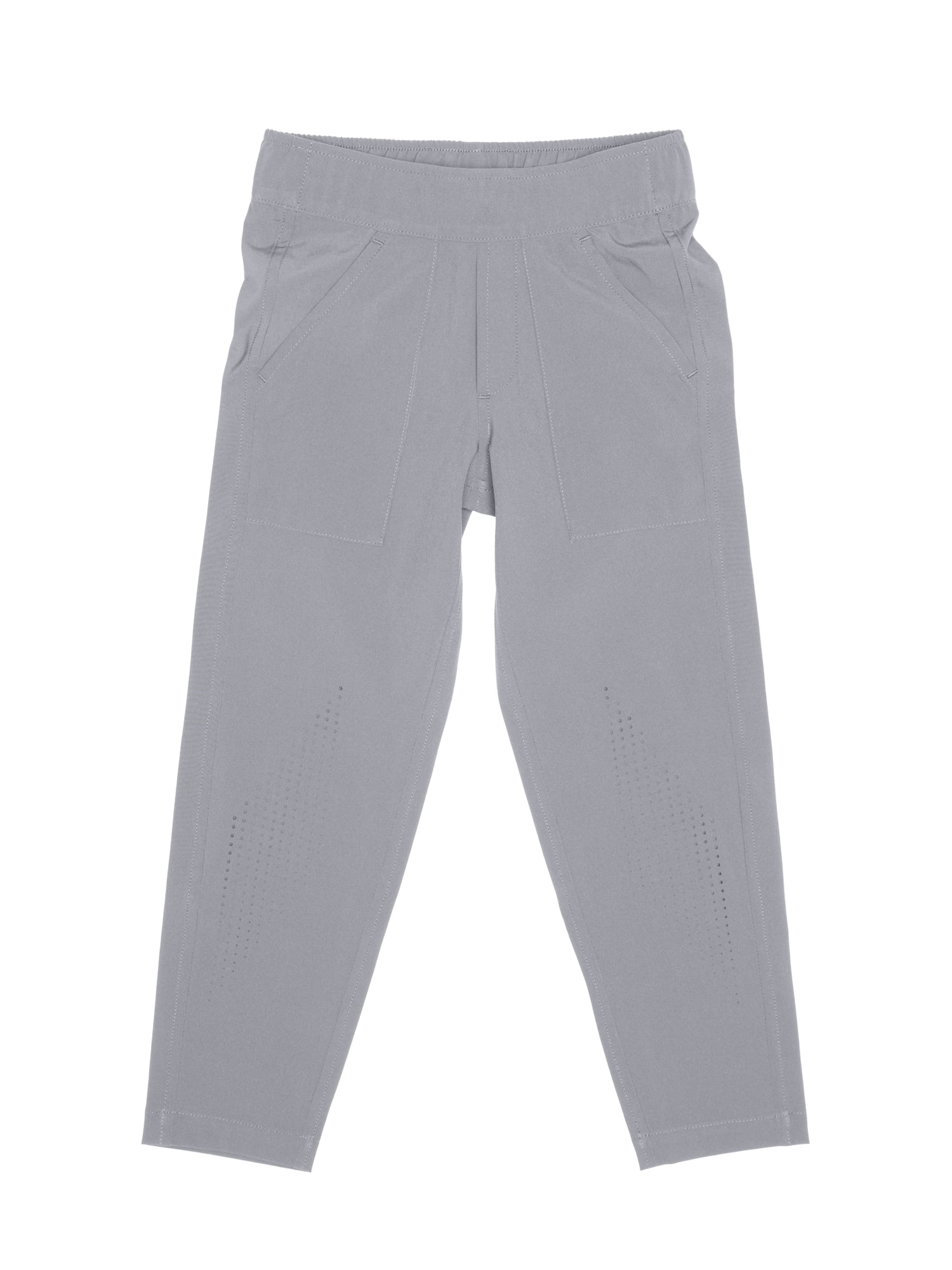 No Limbits Boy's Sensory Friendly Pant, Size XS-2XL
