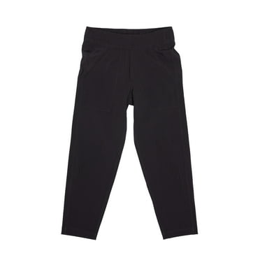 No Limbits Boy's Sensory Friendly Pant, Size XS-2XL