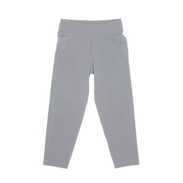 No Limbits Boy's Sensory Friendly Pant, Size XS-2XL