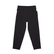 メンズウェア MARK&LONA Option AeroCool Adaptive Pants Men's Bottoms | LUXURY GOLF WEAR | MARK ＆ LONA – MARK