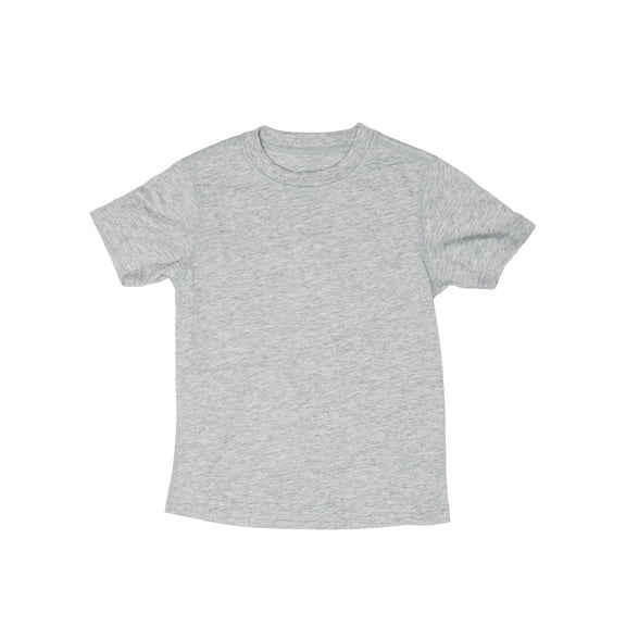 No Limbits Boy's Sensory Friendly Tee, Size XS-2XL