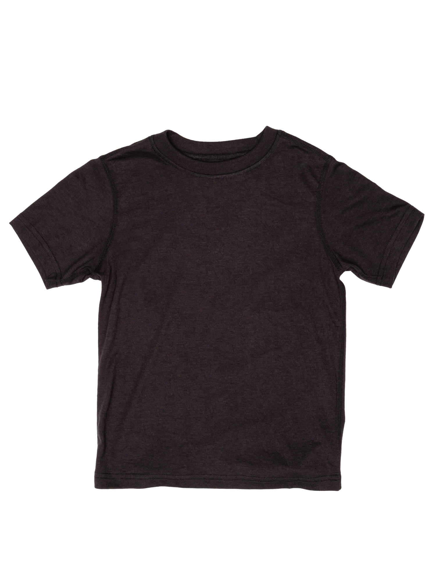 No Limbits Boy's Sensory Friendly Tee, Size XS-2XL