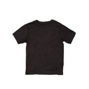 Boy's Sensory Friendly Tee, Size XS-2XL