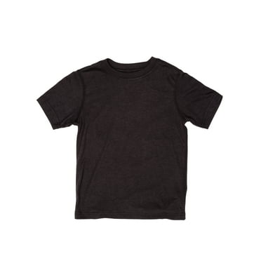 No Limbits Boy's Sensory Friendly Tee, Size XS-2XL