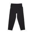 thumbnail image 1 of No Limbits Girl's Sensory Friendly Pants, XS-2XL, 1 of 4