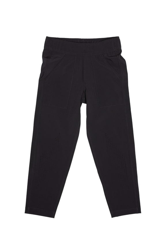 Girl's Sensory Friendly Pants, XS-2XL