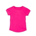 thumbnail image 1 of No Limbits Girl's Sensory Friendly Tee, Sizes XS-2XL, 1 of 4