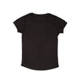 thumbnail image 1 of No Limbits Girl's Sensory Friendly Tee, Sizes XS-2XL, 1 of 4