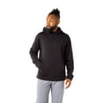 thumbnail image 1 of No Limbits Men's & Big Men's Fidget Hoodie, Sizes XS-3XL, 1 of 6