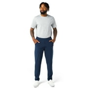 No Limbits Men's & Big Men's Sensory Friendly Pant, Men's Sizes XS-3XL