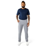 No Limbits Men's & Big Men's Sensory Friendly Pant, Men's Sizes XS-3XL